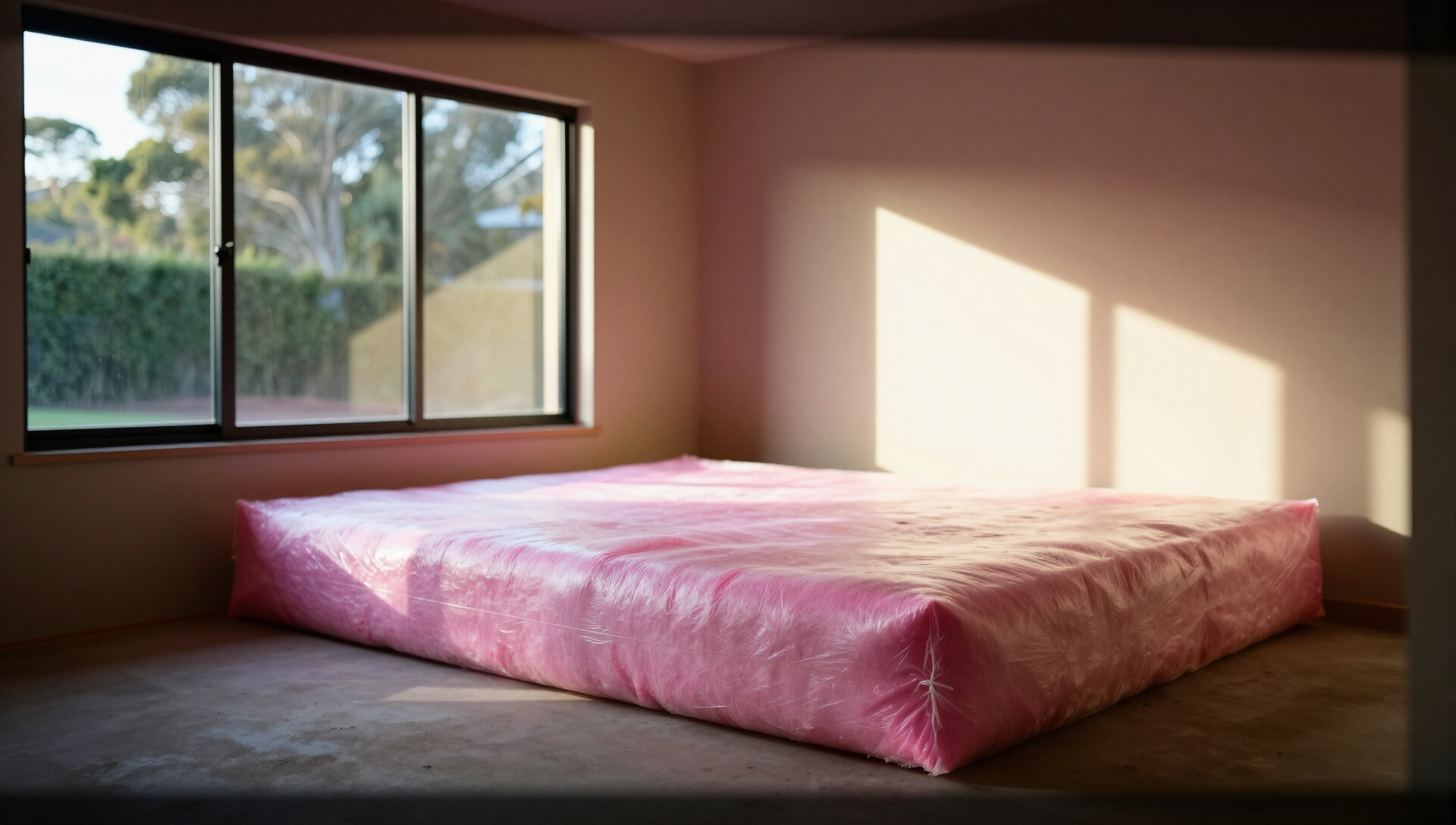 Bulk Insulation in Broadmeadows